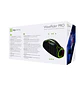 Klip Xtreme KBK-850 WaveRider Pro Parlante Bluetooth Portátil, 60W, IPX5, Luces LED, TWS, Entrada Micrófono, USB-C, AUX 3.5mm, Karaoke, Batería Recargable - thumbnail 7