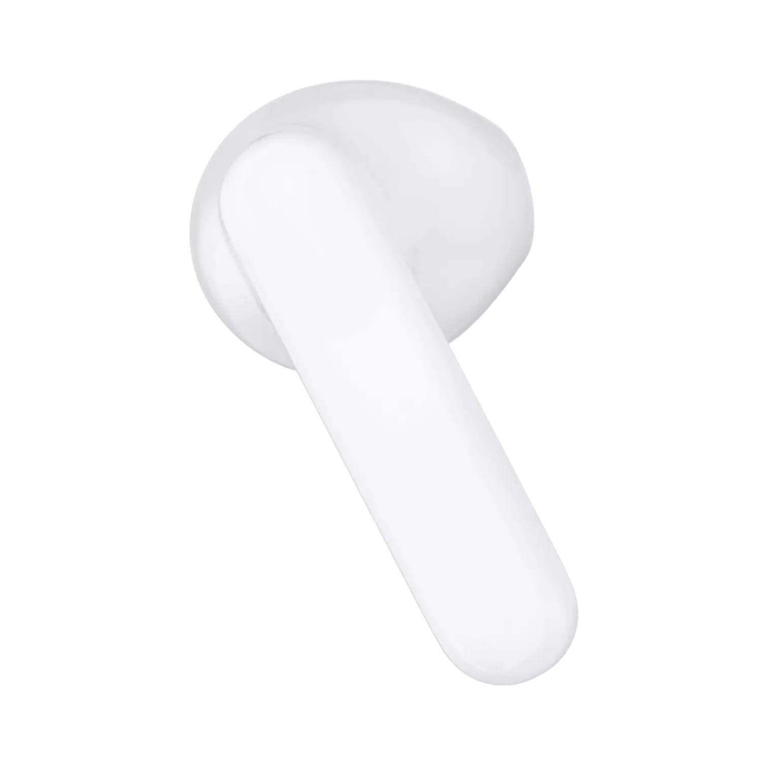 Honor Choice Earbuds X7e Active 5504ADDB Audífonos Inalámbricos Bluetooth 5.4 IP54 38H Blanco 9