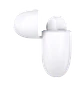 Honor Choice Earbuds X7e Active 5504ADDB Audífonos Inalámbricos Bluetooth 5.4 IP54 38H Blanco - Miniatura 7