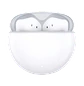 Honor Choice Earbuds X7e Active 5504ADDB Audífonos Inalámbricos Bluetooth 5.4 IP54 38H Blanco - Miniatura 6