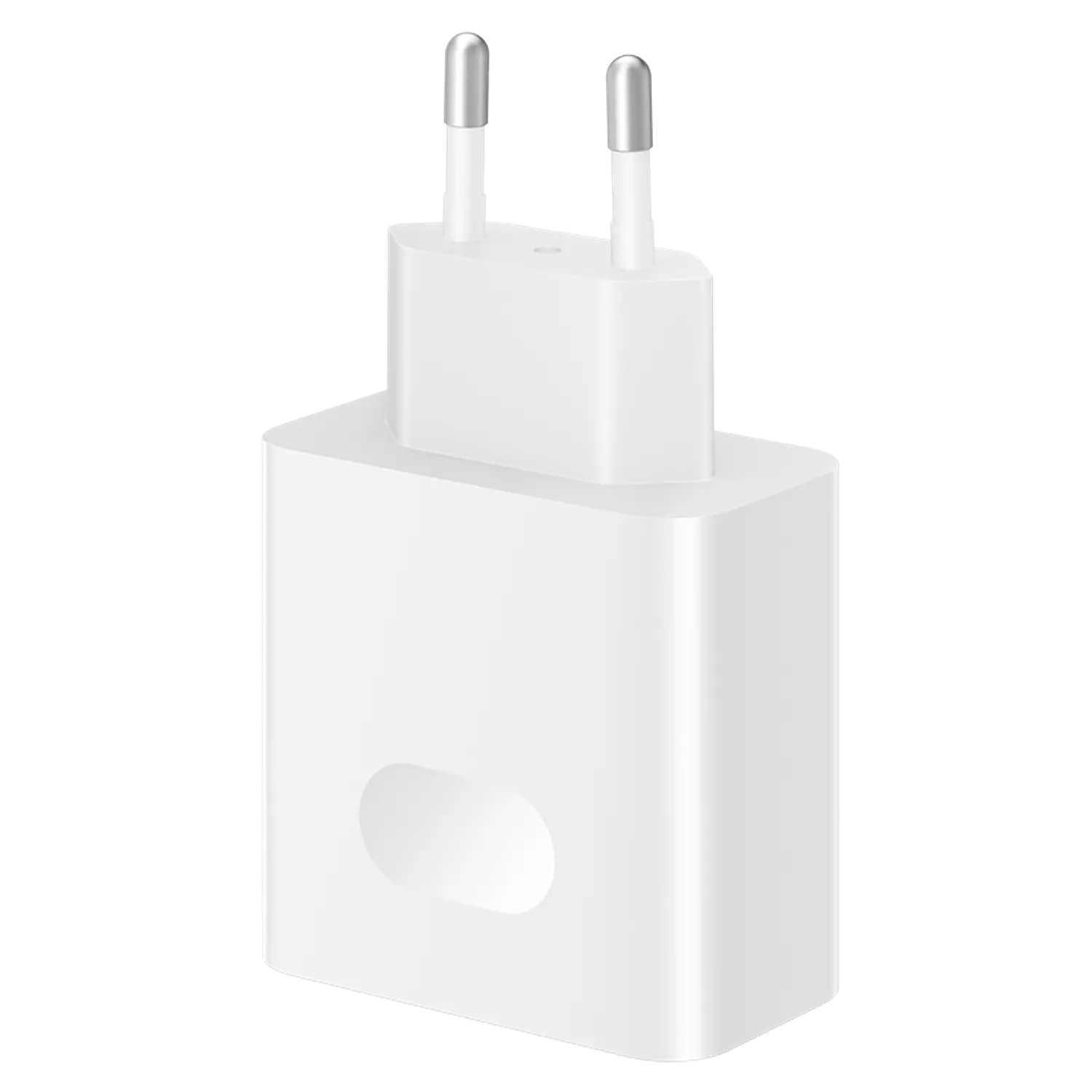 Honor SuperCharge 5503ACLX, Cargador Rápido, 80W, Universal, Blanco 3