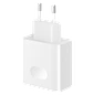 Honor SuperCharge 5503ACLX, Cargador Rápido, 80W, Universal, Blanco - thumbnail 3