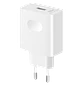 Honor SuperCharge 5503ACLX, Cargador Rápido, 80W, Universal, Blanco - thumbnail 2