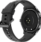 Honor Choice Watch 2 Epic 5504AHNX Reloj Inteligente 46mm AMOLED GPS 5ATM Llamadas Bluetooth Negro - thumbnail 5
