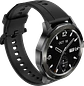 Honor Choice Watch 2 Epic 5504AHNX Reloj Inteligente 46mm AMOLED GPS 5ATM Llamadas Bluetooth Negro - thumbnail 3