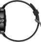 Honor Choice Watch 2 Epic 5504AHNX Reloj Inteligente 46mm AMOLED GPS 5ATM Llamadas Bluetooth Negro - thumbnail 4