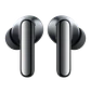 HONOR Earbuds 4 5503ACGW Audífonos Inalámbricos ANC 50dB Doble Driver 46H IP54 Negro - Miniatura 5