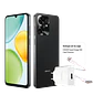 HONOR X6d 5G Smartphone 4GB+256GB, 6.75