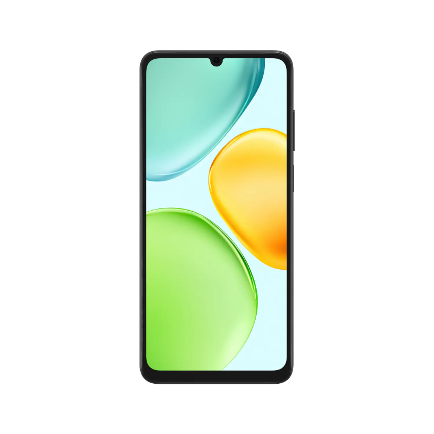 HONOR X6d 5G Smartphone 4GB+256GB, 6.75