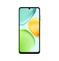 HONOR X6d 5G Smartphone 4GB+256GB, 6.75