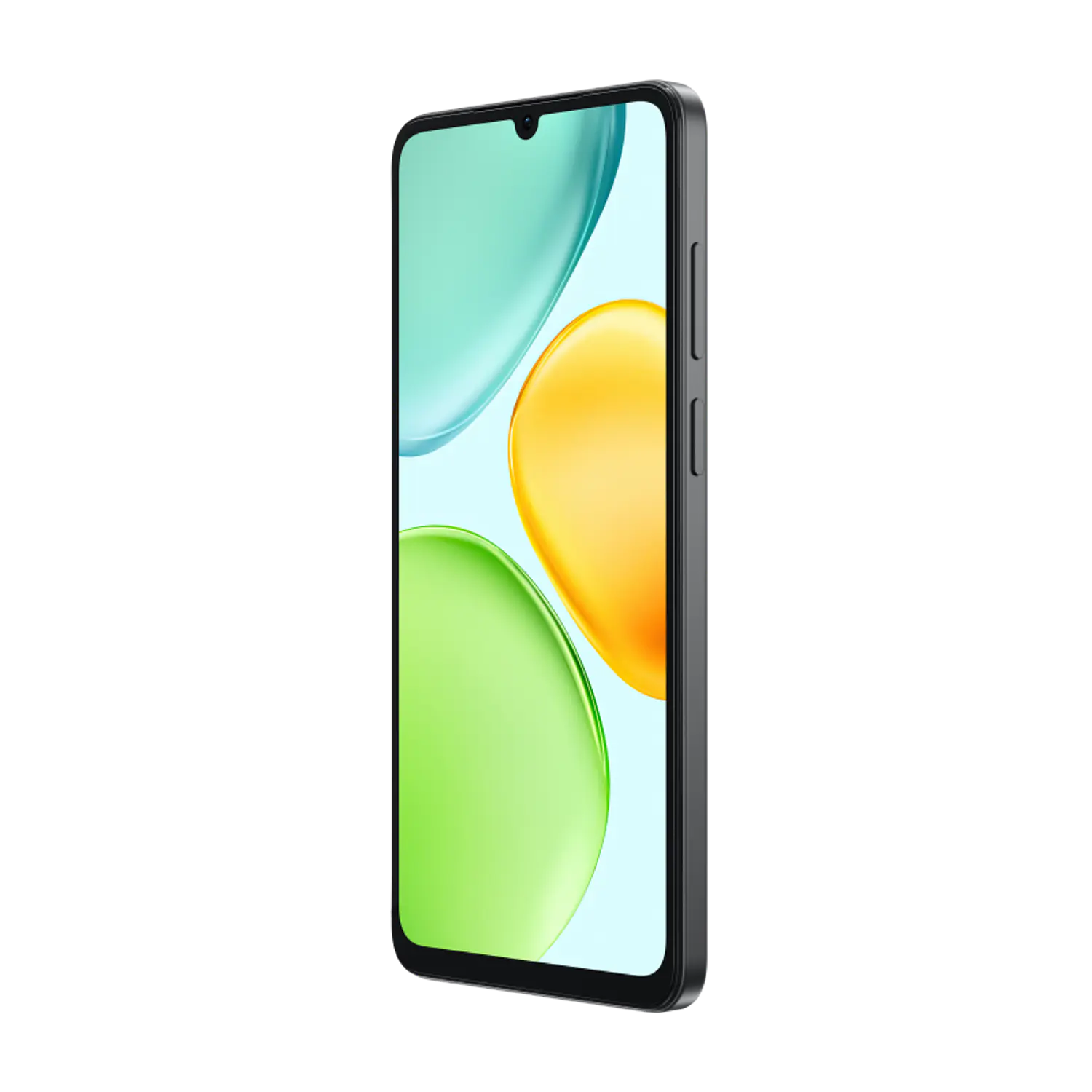 HONOR X6d 5G Smartphone 4GB+256GB, 6.75