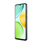 HONOR X6d 5G Smartphone 4GB+256GB, 6.75
