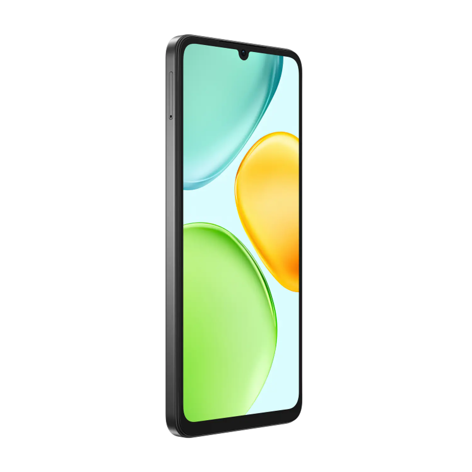 HONOR X6d 5G Smartphone 4GB+256GB, 6.75