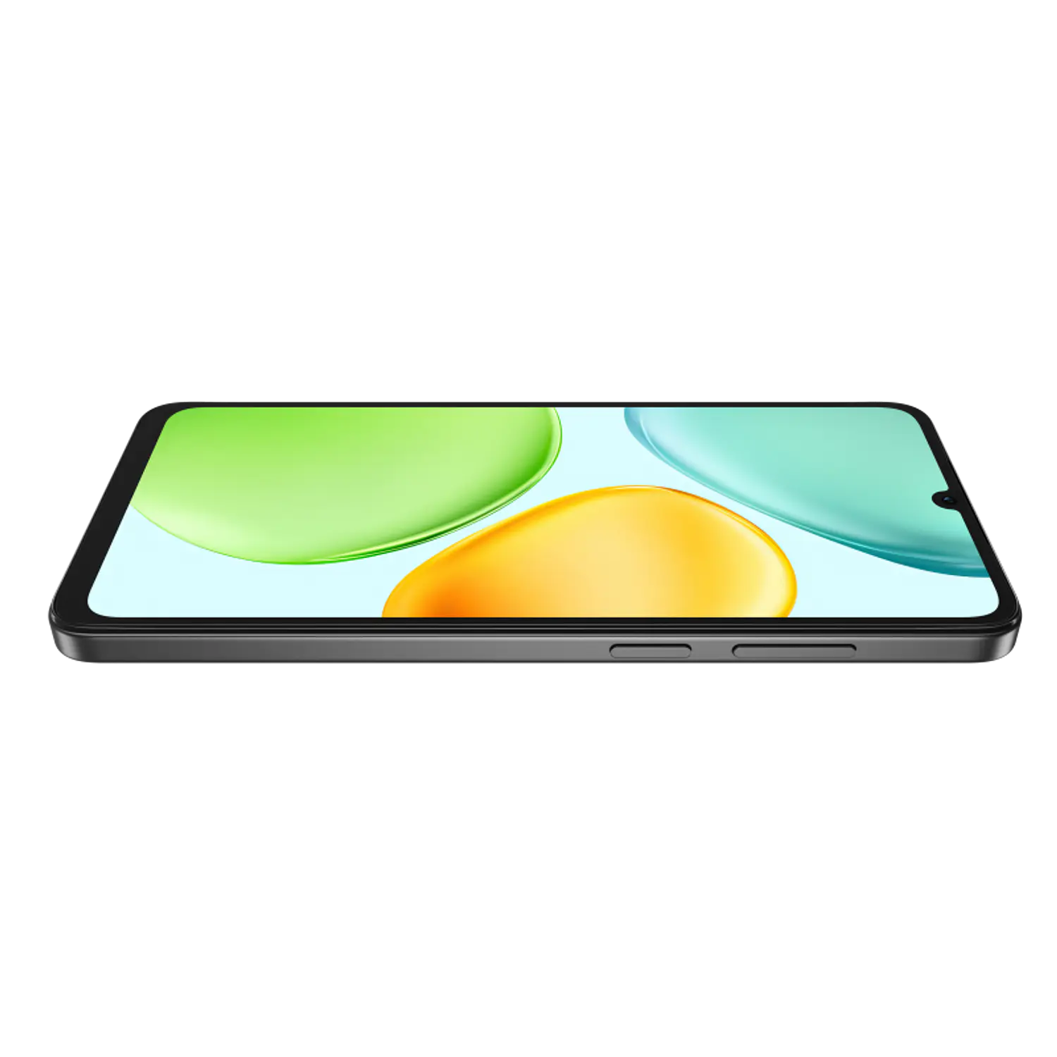 HONOR X6d 5G Smartphone 4GB+256GB, 6.75