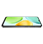 HONOR X6d 5G Smartphone 4GB+256GB, 6.75
