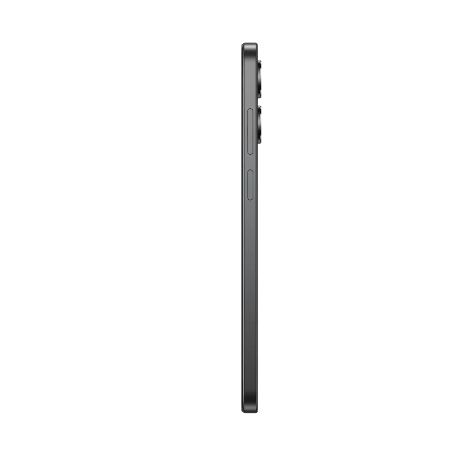 HONOR X6d 5G Smartphone 4GB+256GB, 6.75