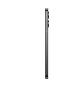 HONOR X6d 5G Smartphone 4GB+256GB, 6.75