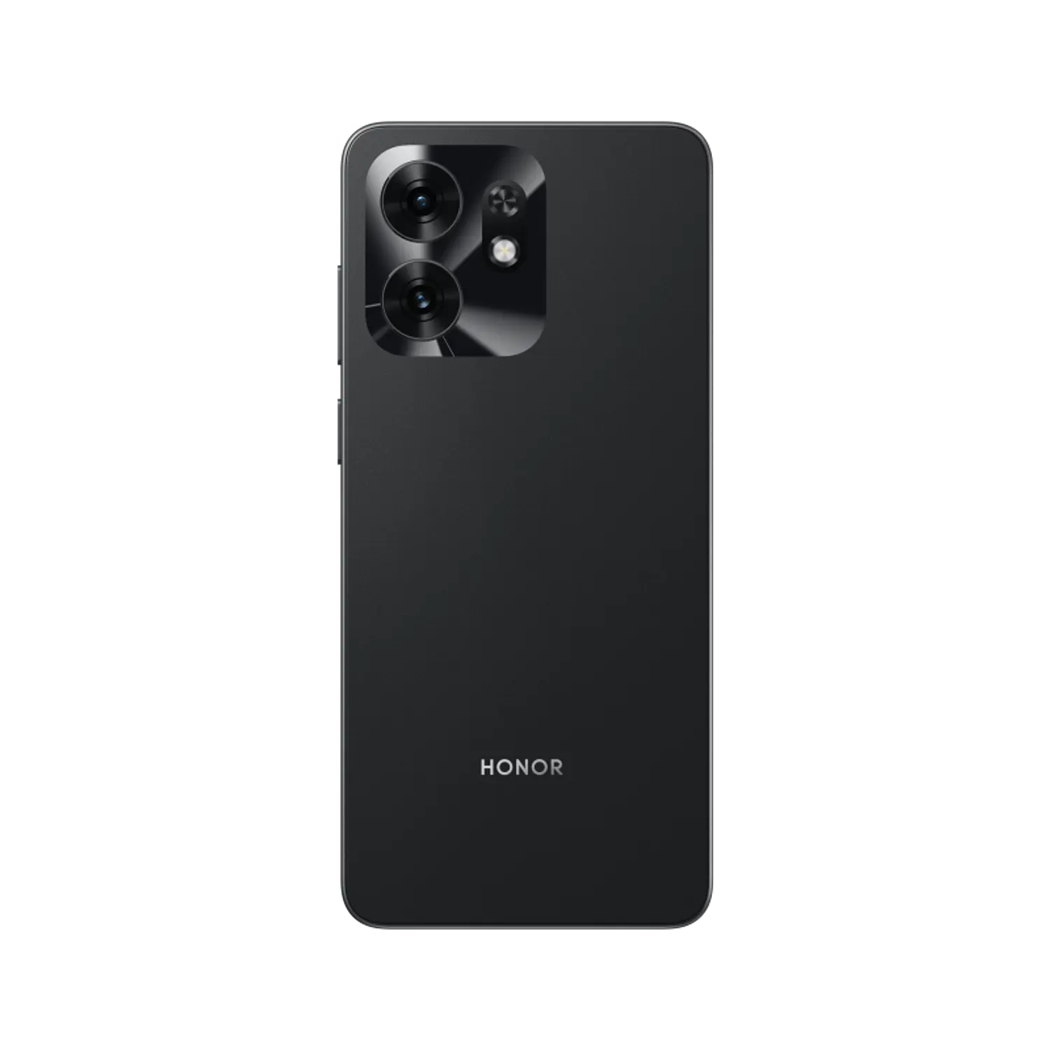 HONOR X6d 5G Smartphone 4GB+256GB, 6.75