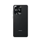 HONOR X6d 5G Smartphone 4GB+256GB, 6.75