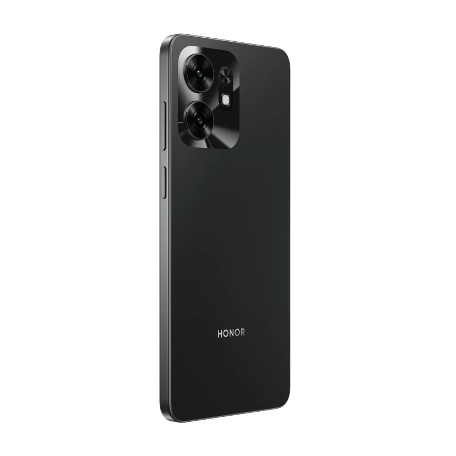 HONOR X6d 5G Smartphone 4GB+256GB, 6.75