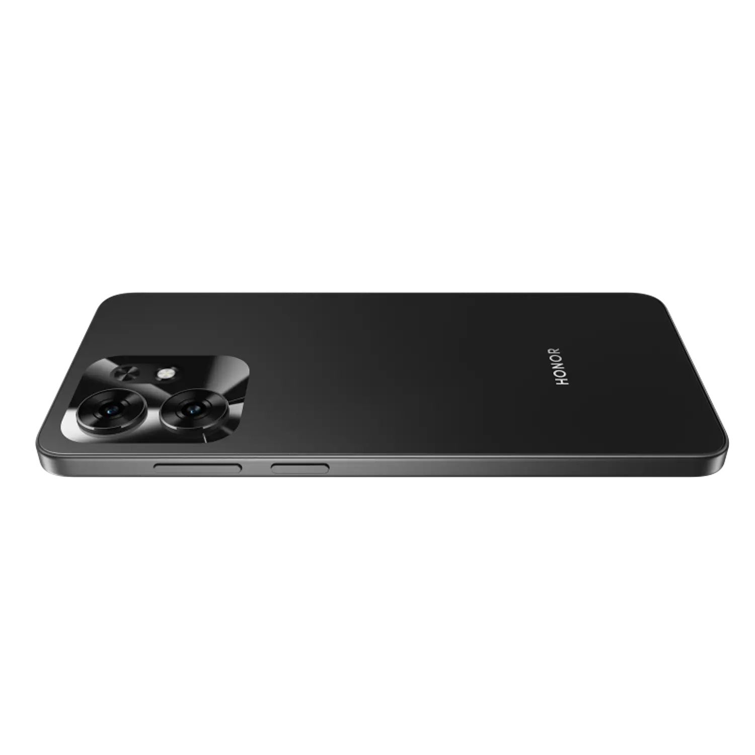 HONOR X6d 5G Smartphone 4GB+256GB, 6.75