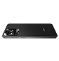 HONOR X6d 5G Smartphone 4GB+256GB, 6.75
