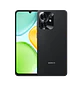 HONOR X6d 5G Smartphone 4GB+256GB, 6.75