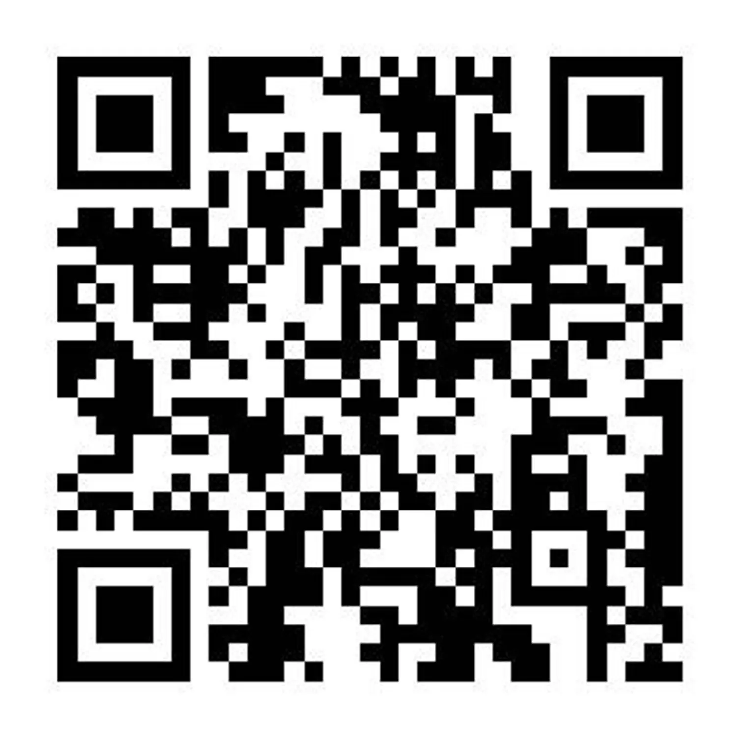 Honor Choice Watch 2 Epic 5504AHNX Reloj Inteligente 46mm AMOLED GPS 5ATM Llamadas Bluetooth Negro 6