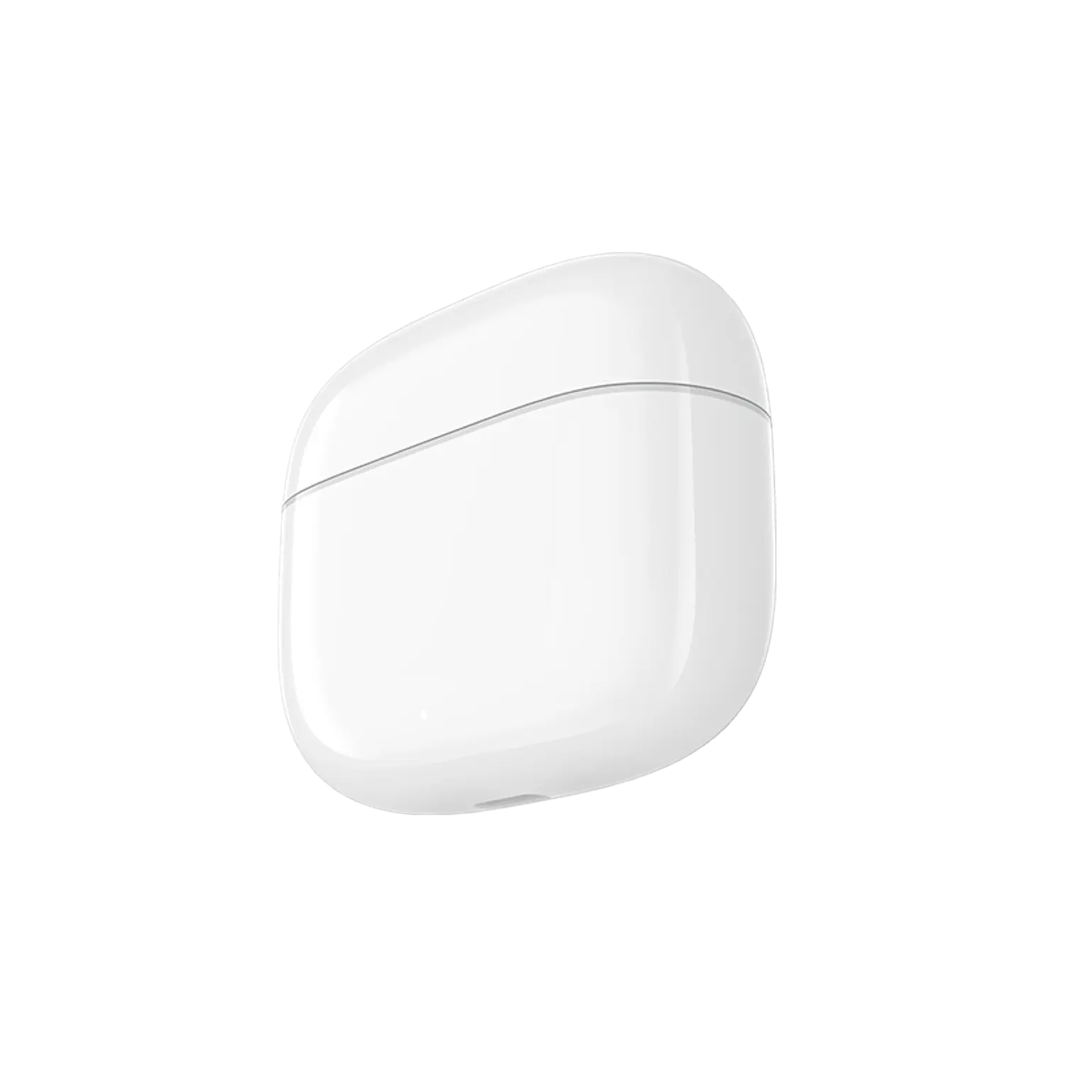 Honor Choice Earbuds X7e Active 5504ADDB, Audífonos Inalámbricos, Bluetooth 5.4, IP54, 38H, Blanco 8