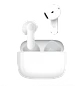 Honor Choice Earbuds X7e Active 5504ADDB, Audífonos Inalámbricos, Bluetooth 5.4, IP54, 38H, Blanco - Miniatura 1
