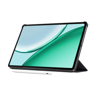 HONOR Pad X8b 5301ARMP Tablet 11” Snapdragon 680 4GB 128GB WiFi MagicOS 10 Gris + Lapiz 