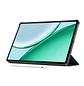 HONOR Pad X8b 5301ARMP Tablet 11” Snapdragon 680 4GB 128GB WiFi MagicOS 10 Gris + Lapiz  - Miniatura 1