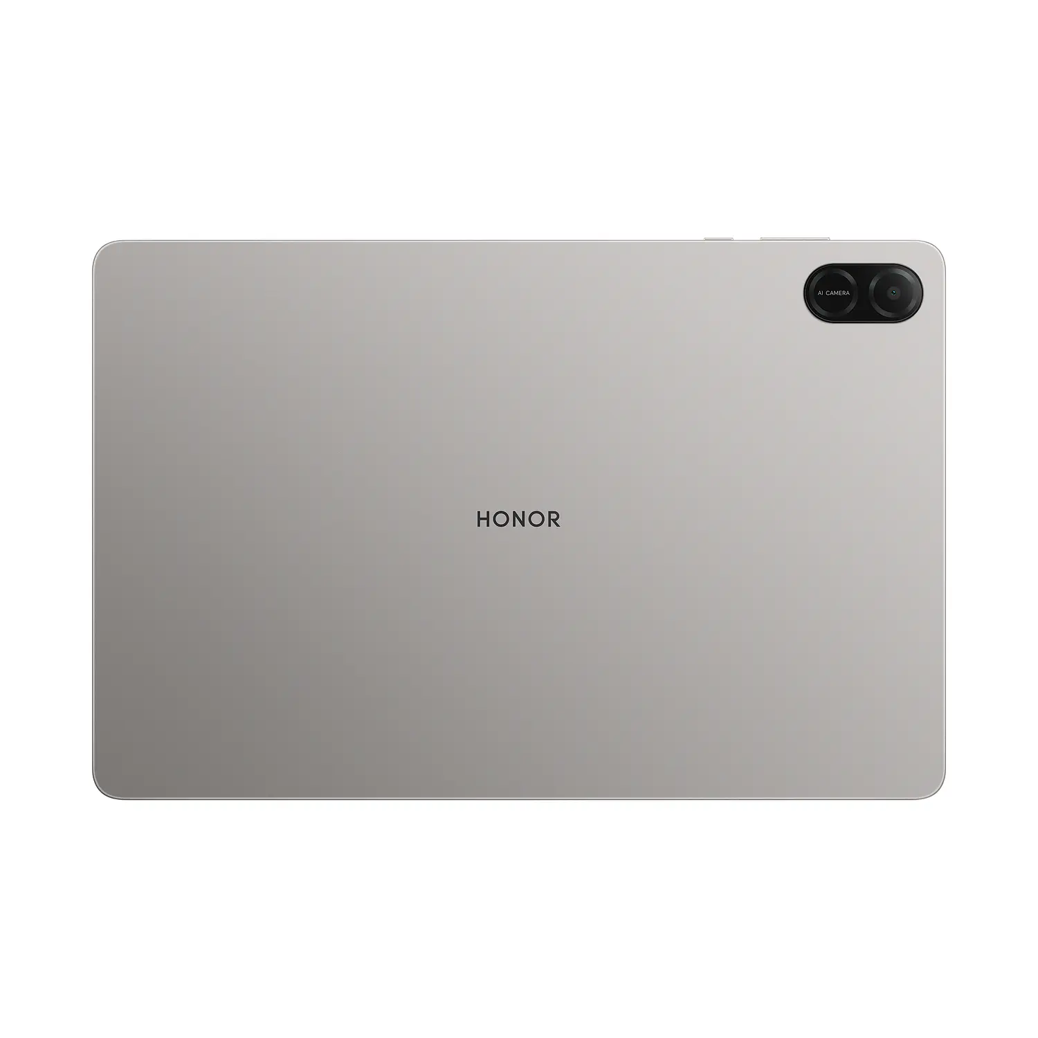 HONOR Pad X8b 5301ARMP Tablet 11” Snapdragon 680 4GB 128GB WiFi MagicOS 10 Gris + Lapiz  7