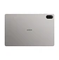 HONOR Pad X8b 5301ARMP Tablet 11” Snapdragon 680 4GB 128GB WiFi MagicOS 10 Gris + Lapiz  - Miniatura 7