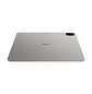 HONOR Pad X8b 5301ARMP Tablet 11” Snapdragon 680 4GB 128GB WiFi MagicOS 10 Gris + Lapiz  - Miniatura 10