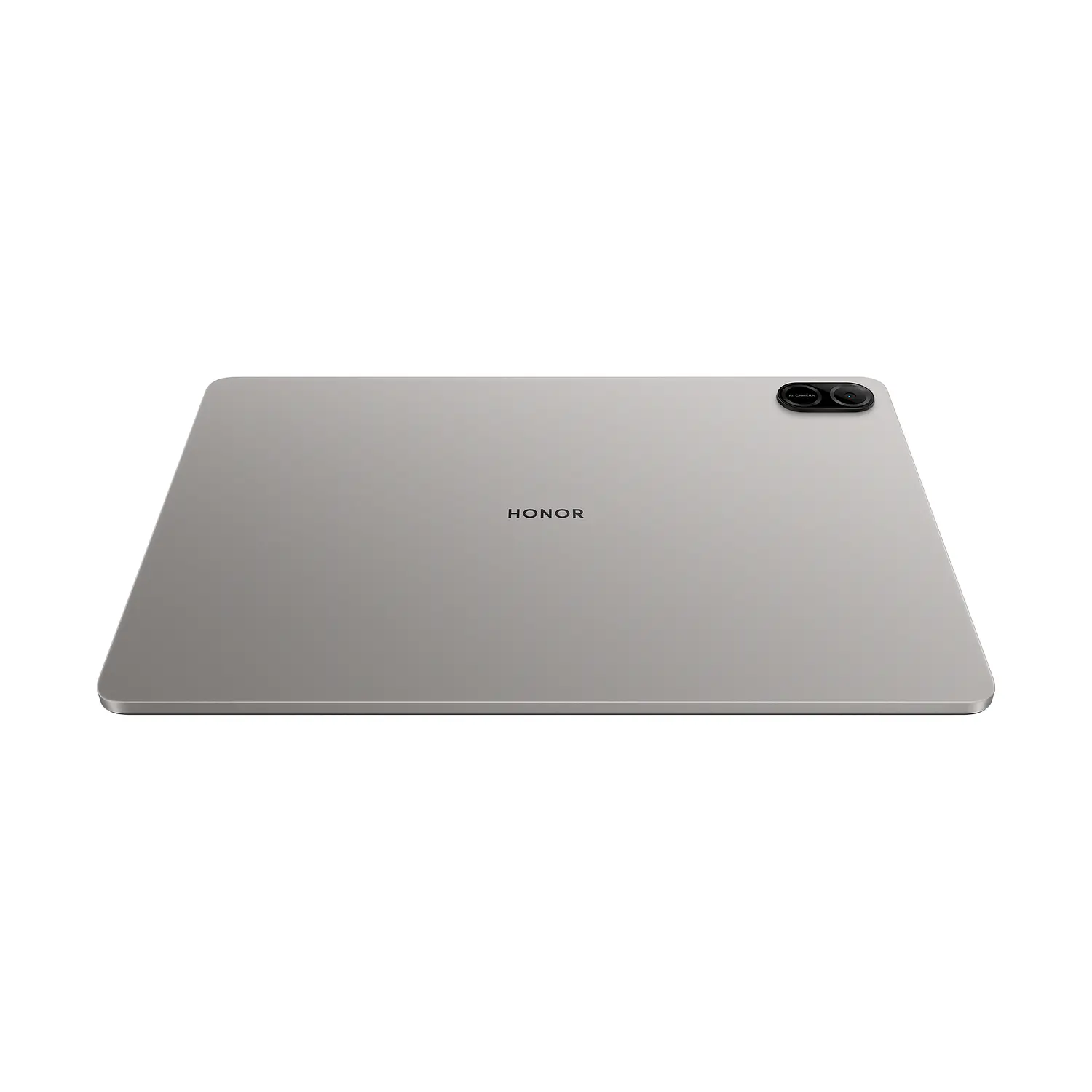 HONOR Pad X8b 5301ARMP Tablet 11” Snapdragon 680 4GB 128GB WiFi MagicOS 10 Gris + Lapiz  11