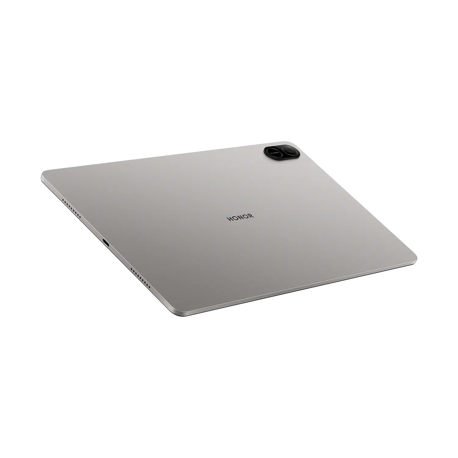 HONOR Pad X8b 5301ARMP Tablet 11” Snapdragon 680 4GB 128GB WiFi MagicOS 10 Gris + Lapiz  12