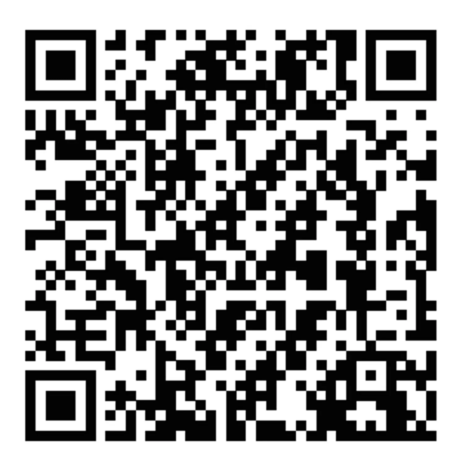 HONOR Pad X8b 5301ARMP Tablet 11” Snapdragon 680 4GB 128GB WiFi MagicOS 10 Gris + Lapiz  16