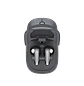HONOR CHOICE MouseBuds Pro 5504AGTQ Mouse Inalámbrico con Audífonos Bluetooth ANC Gris - thumbnail 3