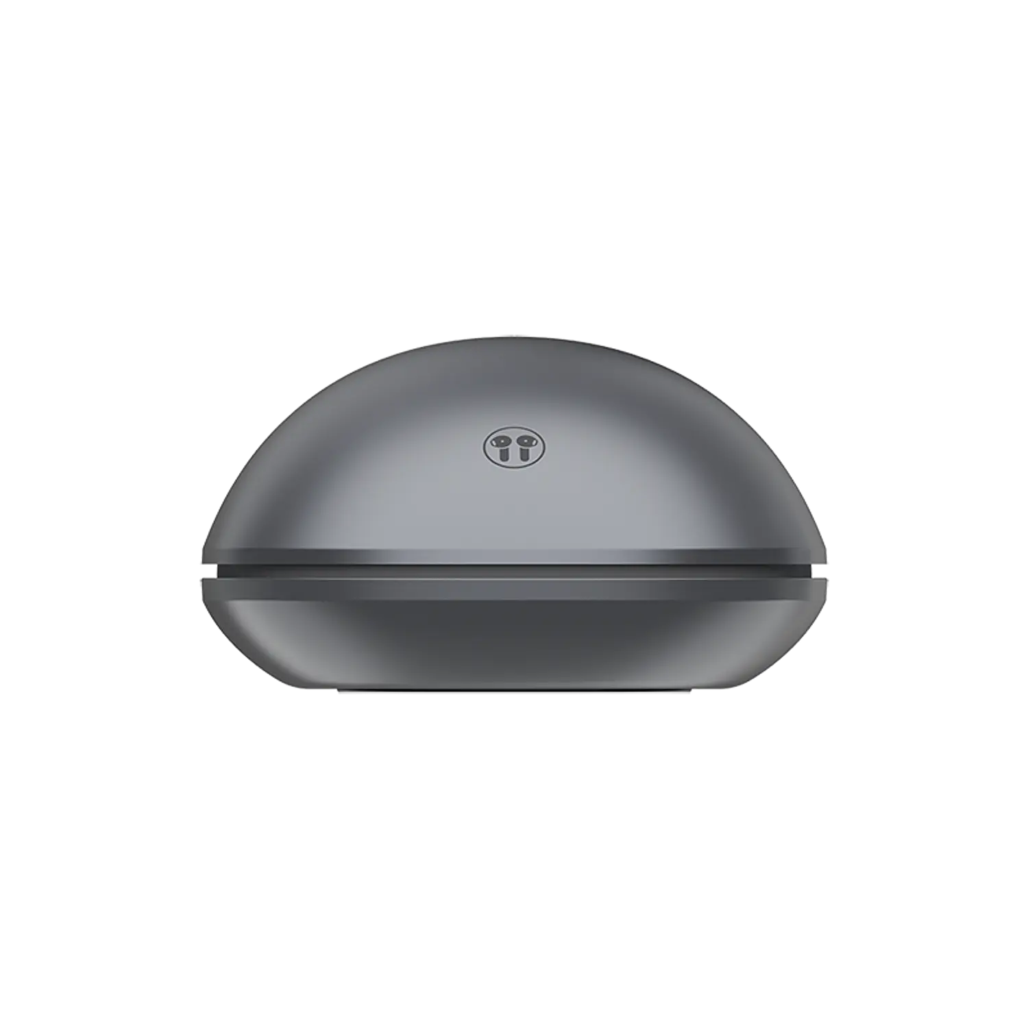 HONOR CHOICE MouseBuds Pro 5504AGTQ Mouse Inalámbrico con Audífonos Bluetooth ANC Gris 7