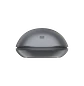 HONOR CHOICE MouseBuds Pro 5504AGTQ Mouse Inalámbrico con Audífonos Bluetooth ANC Gris - thumbnail 7