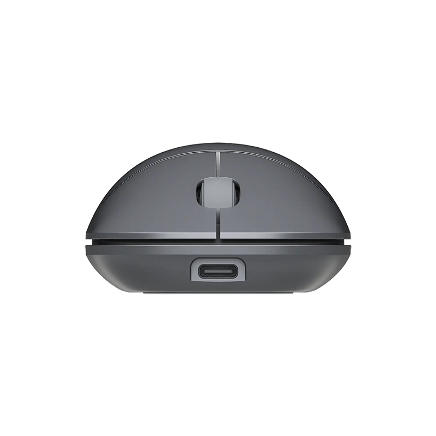 HONOR CHOICE MouseBuds Pro 5504AGTQ Mouse Inalámbrico con Audífonos Bluetooth ANC Gris 8