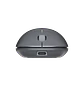HONOR CHOICE MouseBuds Pro 5504AGTQ Mouse Inalámbrico con Audífonos Bluetooth ANC Gris - thumbnail 8