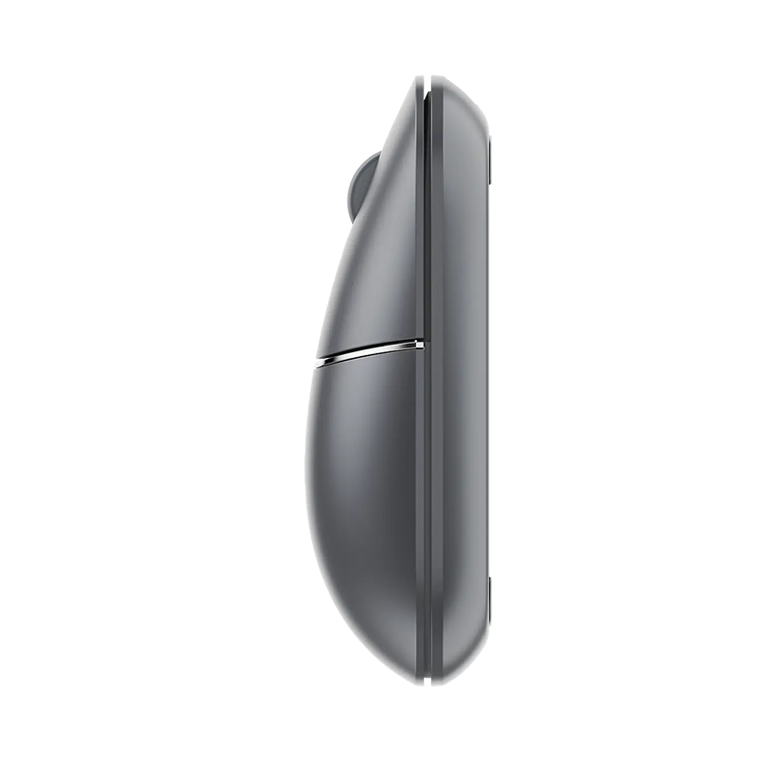 HONOR CHOICE MouseBuds Pro 5504AGTQ Mouse Inalámbrico con Audífonos Bluetooth ANC Gris 9