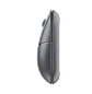 HONOR CHOICE MouseBuds Pro 5504AGTQ Mouse Inalámbrico con Audífonos Bluetooth ANC Gris - thumbnail 9