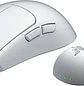 Razer Viper V4 Pro Mouse Gamer Inalámbrico, Esports, 50000 DPI, HyperSpeed Wireless Gen-2, 8000Hz, Ultraliviano, Blanco - Miniatura 3