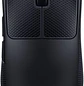 Razer Viper V4 Pro Mouse Gamer Inalámbrico, Esports, 50000 DPI, HyperSpeed Wireless Gen-2, 8000Hz, Ultraliviano, Negro - thumbnail 4