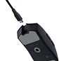 Razer Viper V4 Pro Mouse Gamer Inalámbrico, Esports, 50000 DPI, HyperSpeed Wireless Gen-2, 8000Hz, Ultraliviano, Negro - thumbnail 2