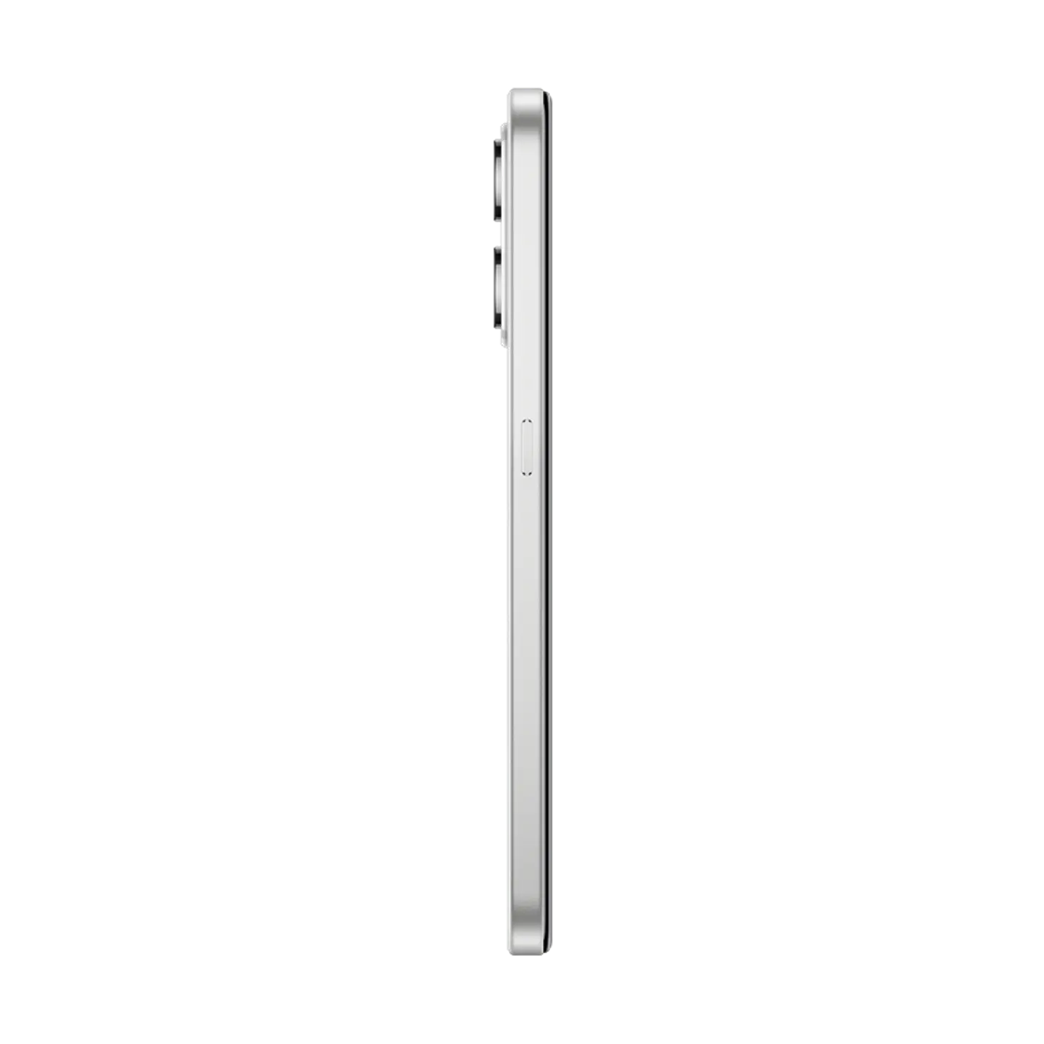 HONOR 400 Smart 5G 5109CFMJ Smartphone 6GB 256GB Snapdragon 6s Gen 3 6500mAh Plata 6