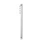 HONOR 400 Smart 5G 5109CFMJ Smartphone 6GB 256GB Snapdragon 6s Gen 3 6500mAh Plata - Miniatura 6